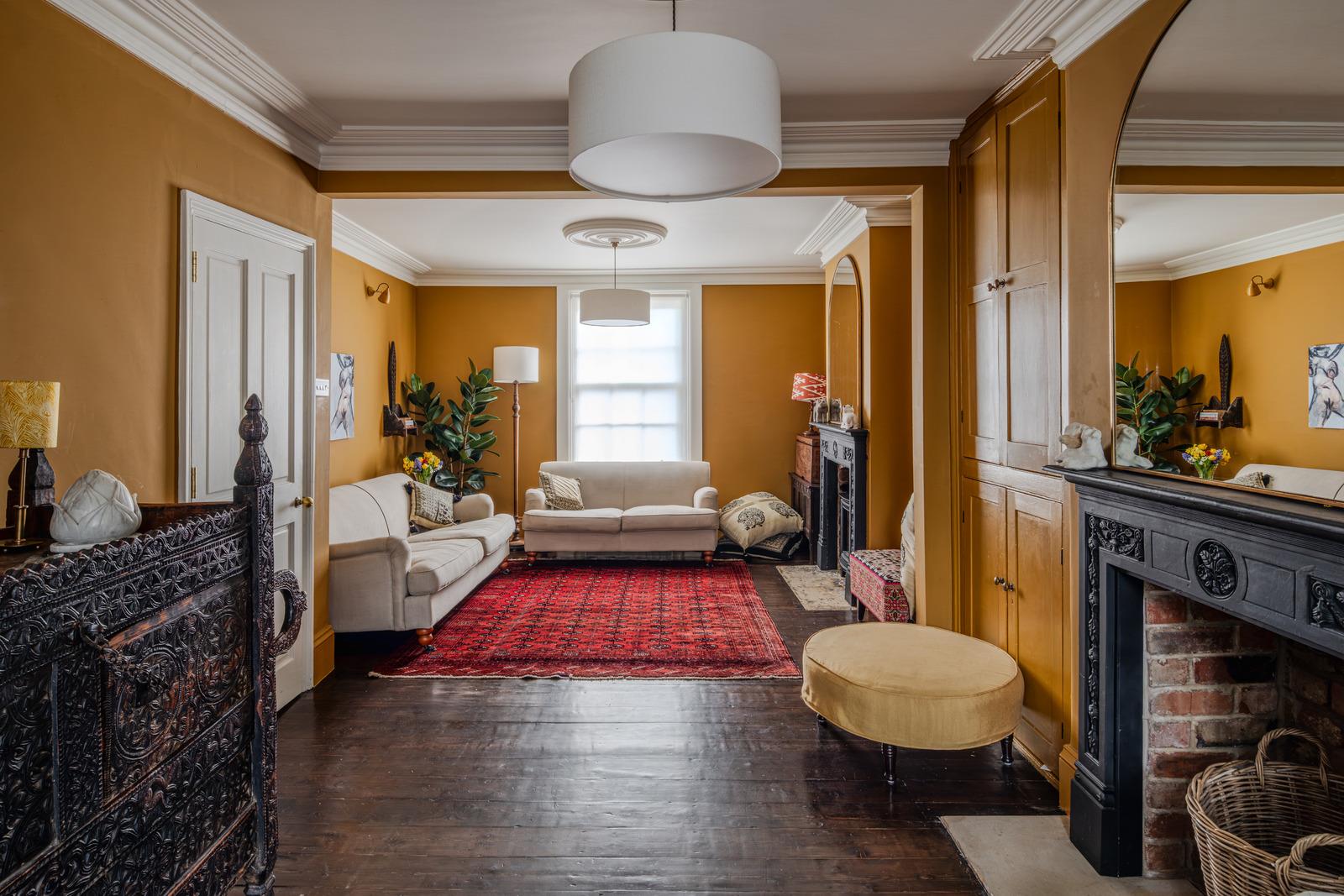 Montpellier Villas - Image 3